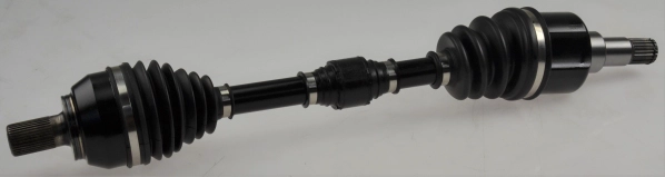 Drive Shaft (GKND12438)