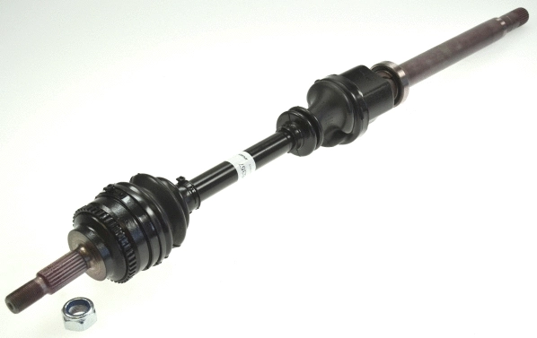 Drive Shaft (25357)