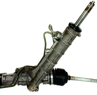 Steering Gear