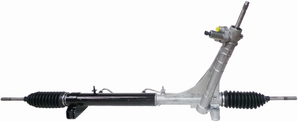Steering Gear (54823)