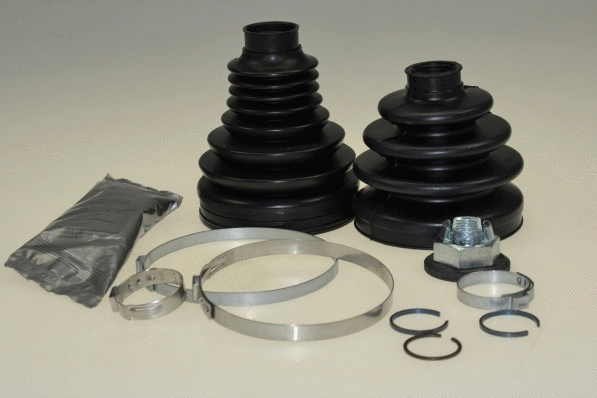 Bellow Kit, drive shaft