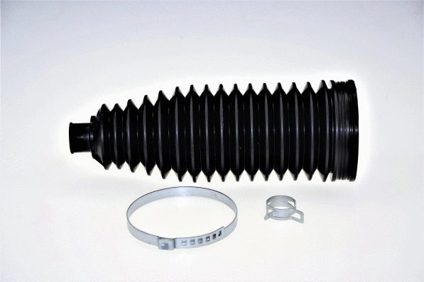 Bellow, steering (84300)
