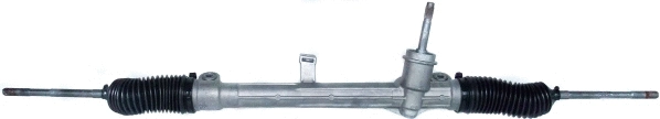 Steering Gear (51673)
