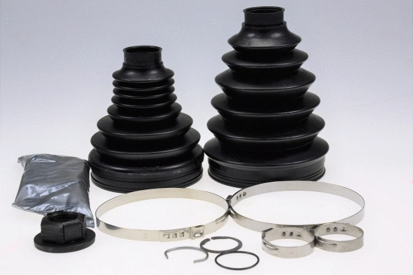 Bellow Kit, drive shaft (36292)
