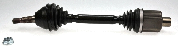 Drive Shaft (24084)