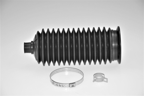 Bellow, steering (84074)