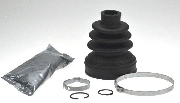 Bellow Kit, drive shaft