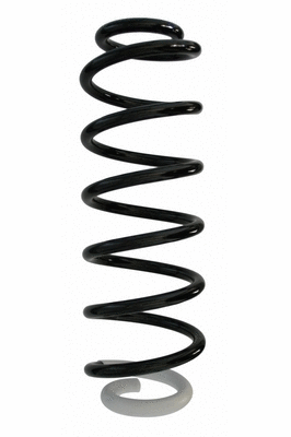 Suspension Spring (87411)