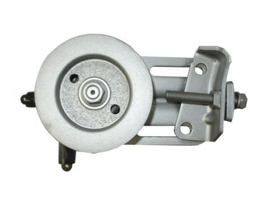 Hydraulic Pump, steering (53559)