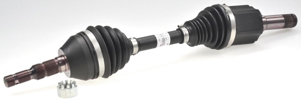 Drive Shaft (25779)