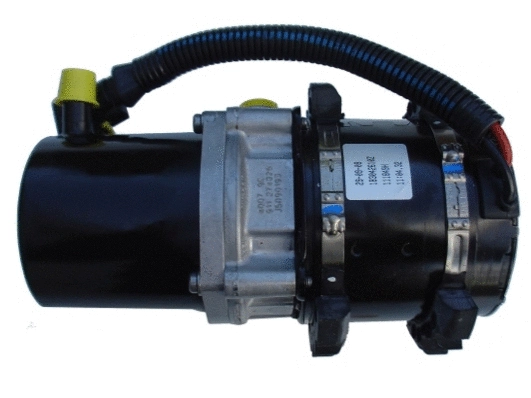 Hydraulic Pump, steering (54462)