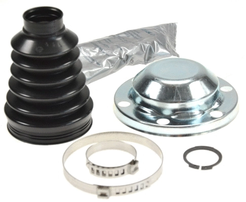 Bellow Kit, drive shaft (24665)