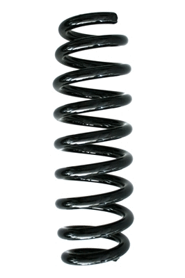 Suspension Spring (86762)
