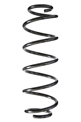 Suspension Spring (86361)