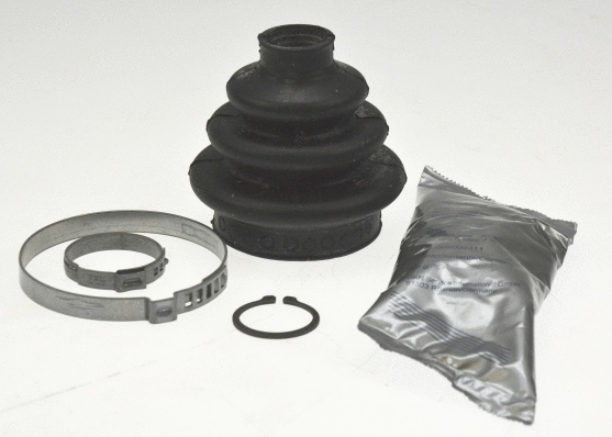 Bellow Kit, drive shaft (26025)