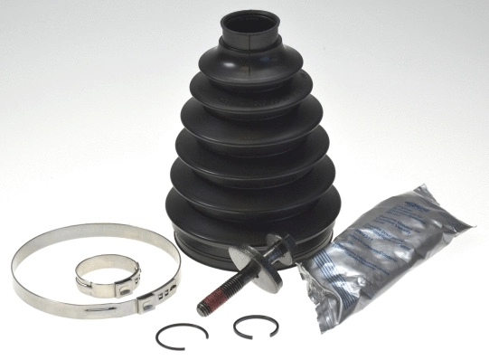 Bellow Kit, drive shaft (24889)