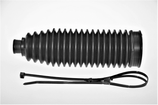 Bellow, steering (84133)