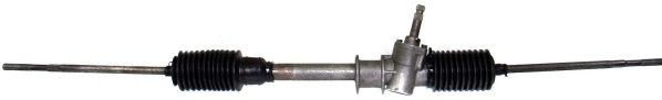Steering Gear (51827)