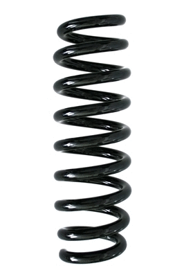 Suspension Spring (86763)