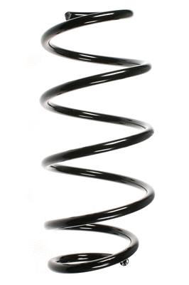 Suspension Spring (56788)