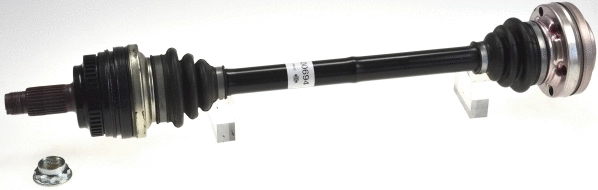 Drive Shaft (22000)