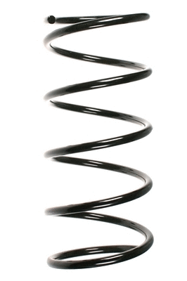 Suspension Spring (56062)
