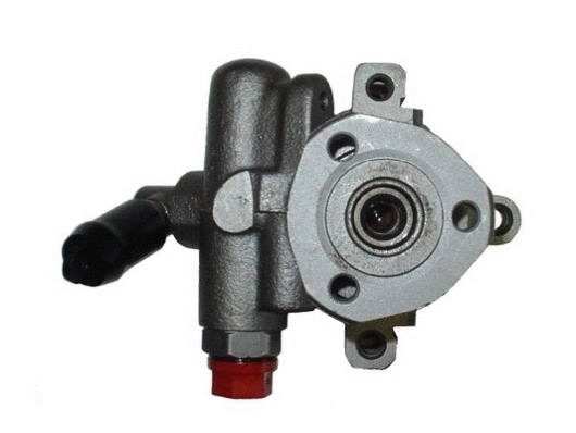 Hydraulic Pump, steering (53517)