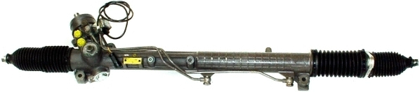 Steering Gear