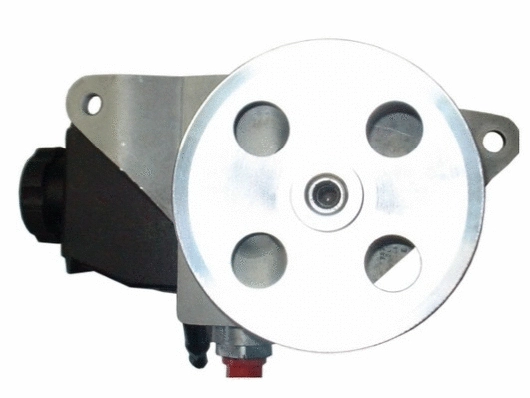 Hydraulic Pump, steering (53944)