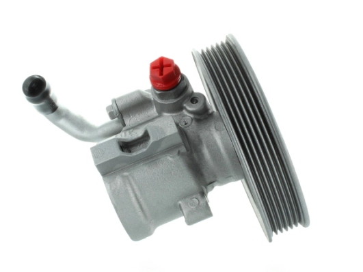 Hydraulic Pump, steering (52914)