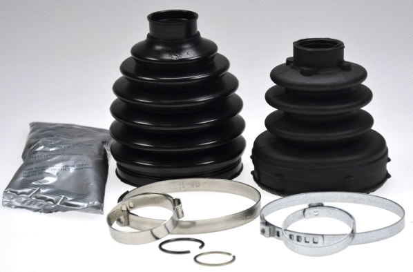 Bellow Kit, drive shaft
