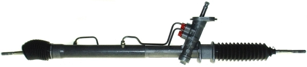 Steering Gear (51582)