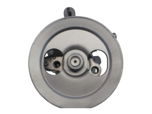 Hydraulic Pump, steering (53647)