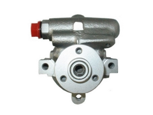 Hydraulic Pump, steering (53538)
