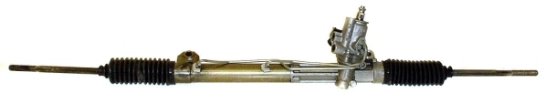 Steering Gear (52374)