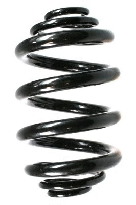Suspension Spring (49763)