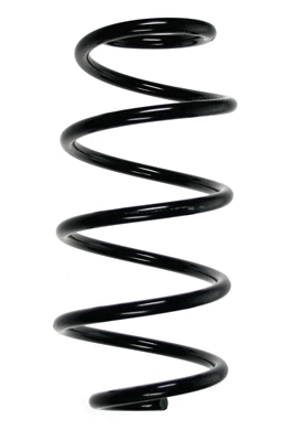 Suspension Spring (56840)