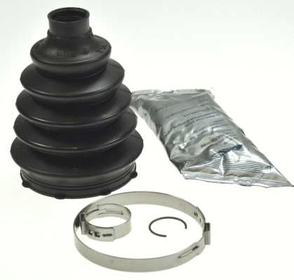 Bellow Kit, drive shaft (25454)