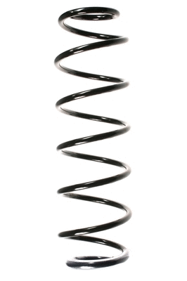 Suspension Spring (56187)