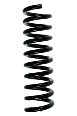 Suspension Spring (55736)