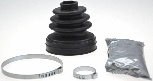 Bellow Kit, drive shaft (23218)