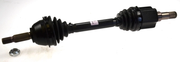 Drive Shaft (24765)