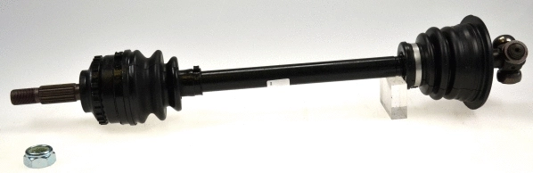 Drive Shaft (24120)