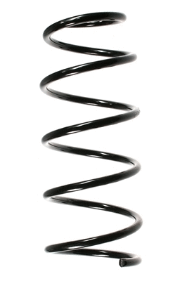 Suspension Spring (49516)