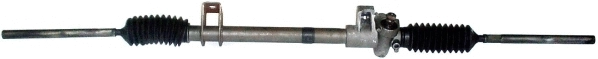 Steering Gear (51668)