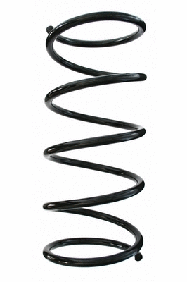 Suspension Spring (48114)