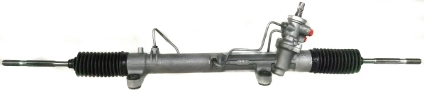 Steering Gear (51615)