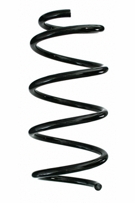 Suspension Spring (87160)