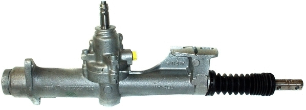 Steering Gear
