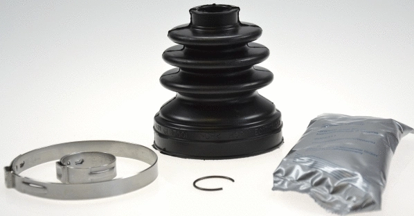 Bellow Kit, drive shaft